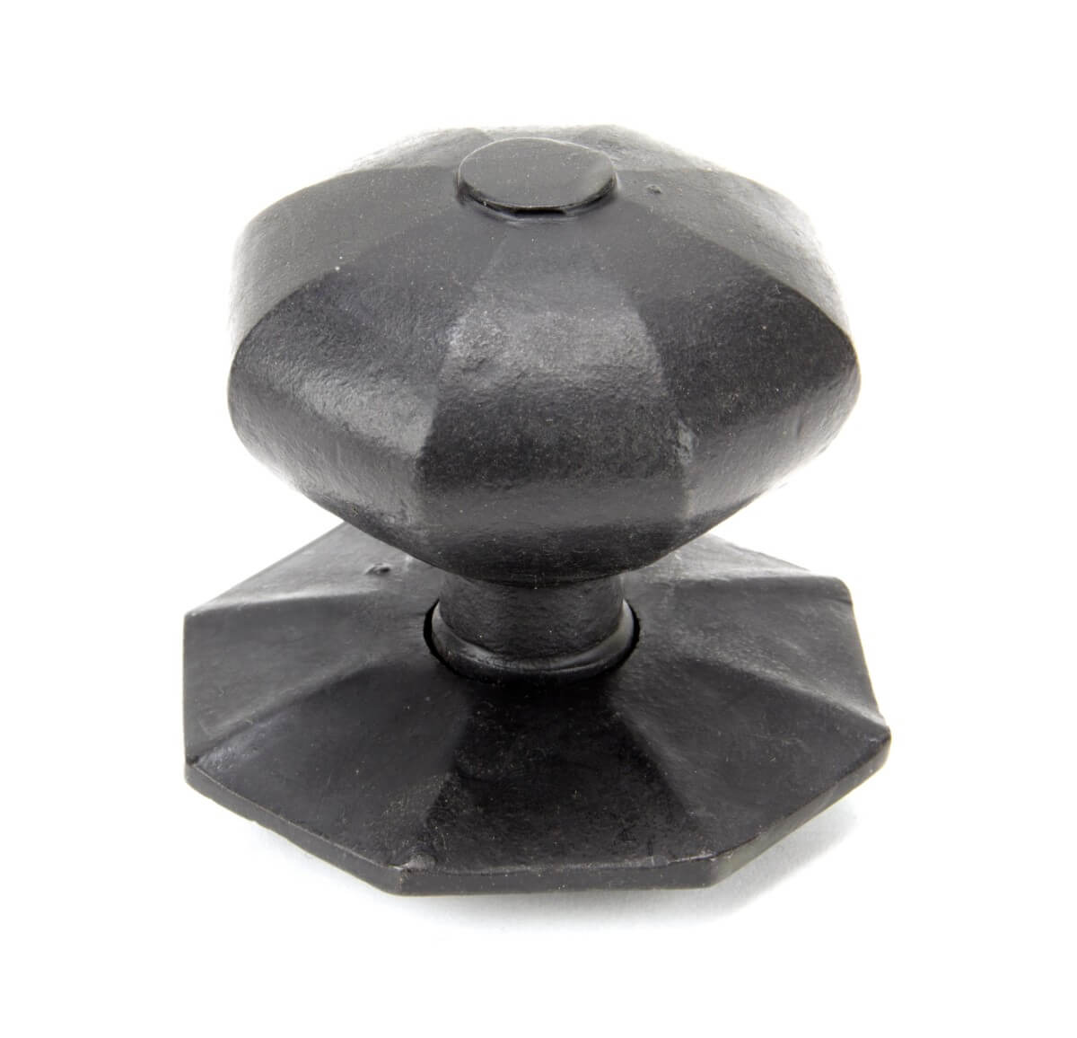 Anvil 91498 Ext. Beeswax Centre Door Knob