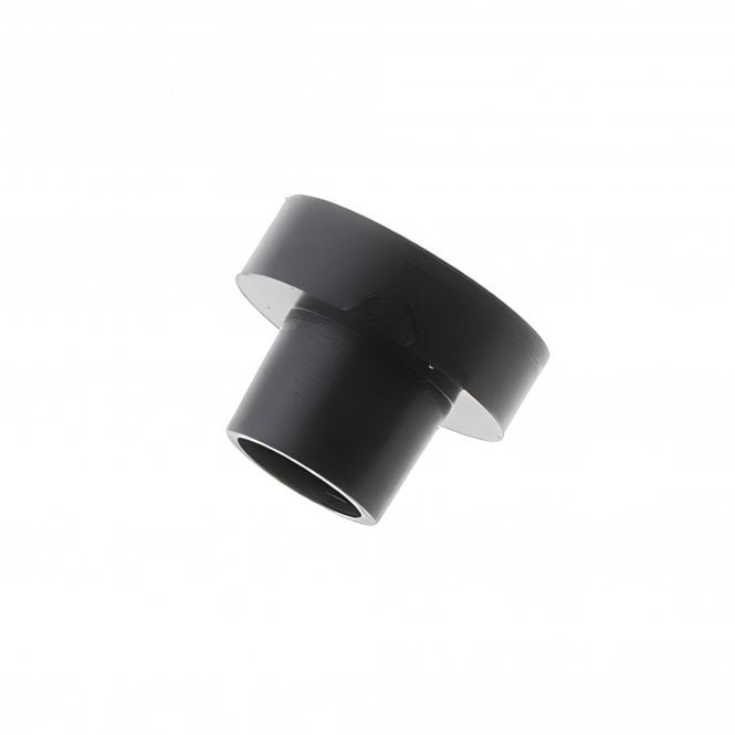 Top Hat Protection Sleeve for Mirror Screws