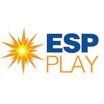 ESP Play
