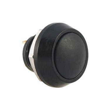 Anti-Vandal Push Button Switches