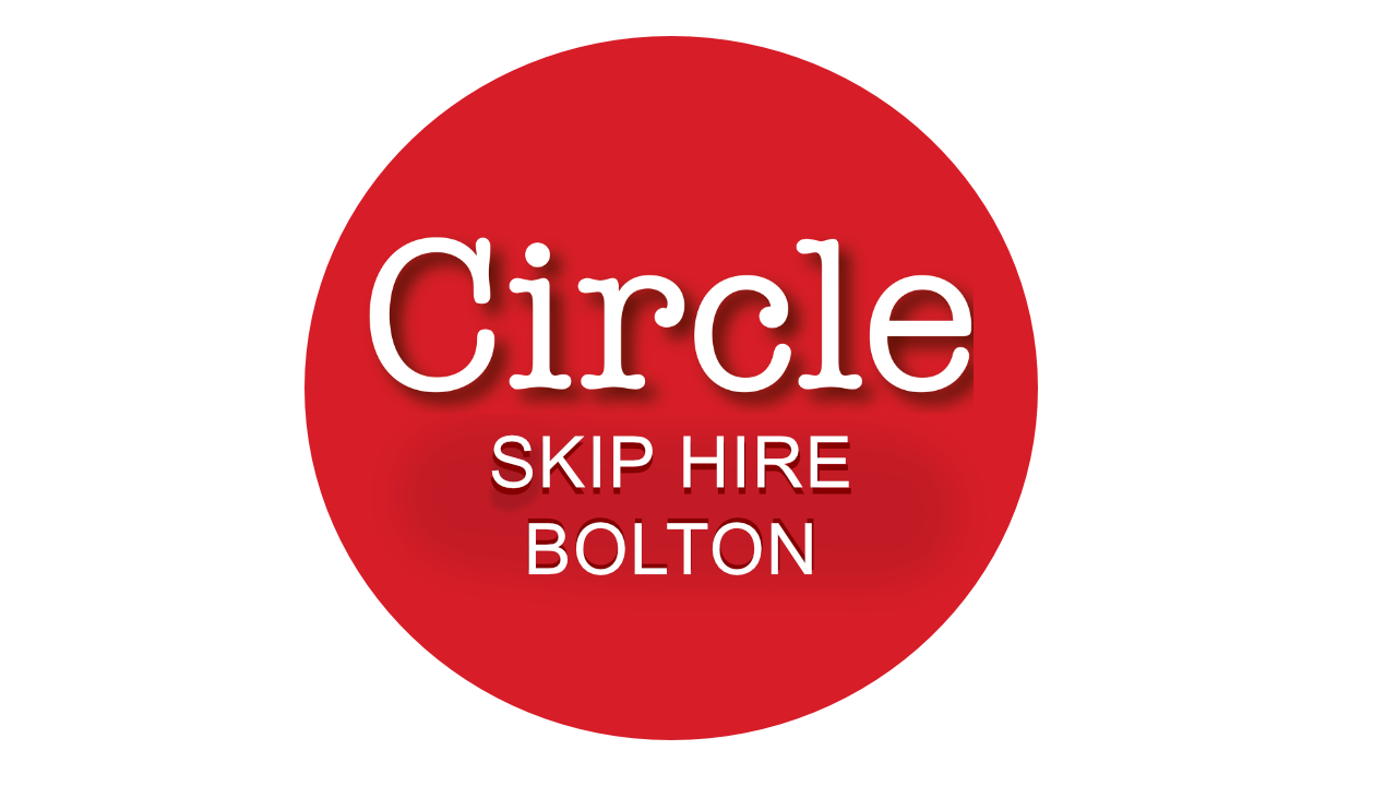 Skip Hire Bolton