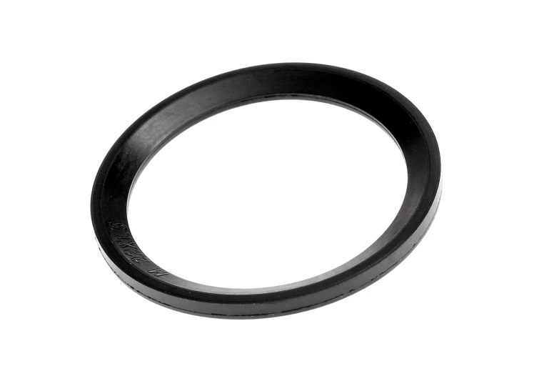 Fluid Connector Seal - DIN3869