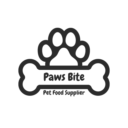 Paws Bite