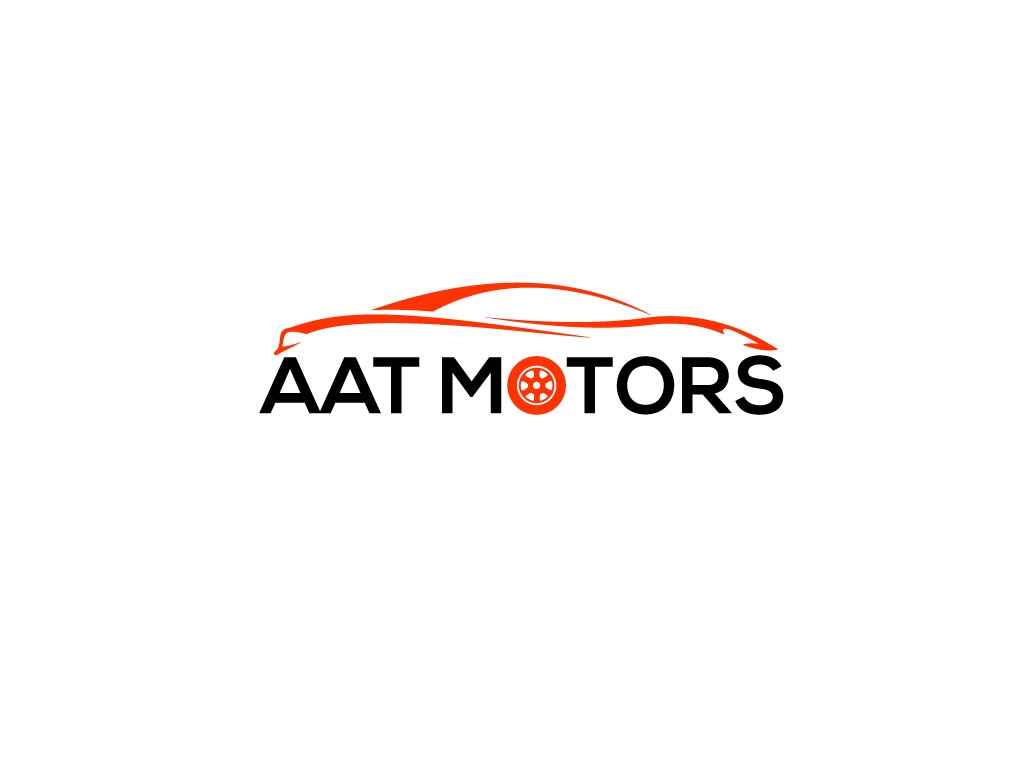 AAT Motors