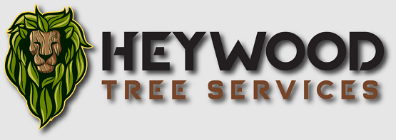 Heywood Tree Services