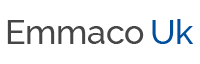 Emmaco UK Ltd