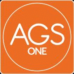 AGS ONE