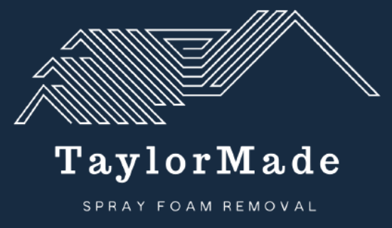 Taylor Made Services Group Ltd