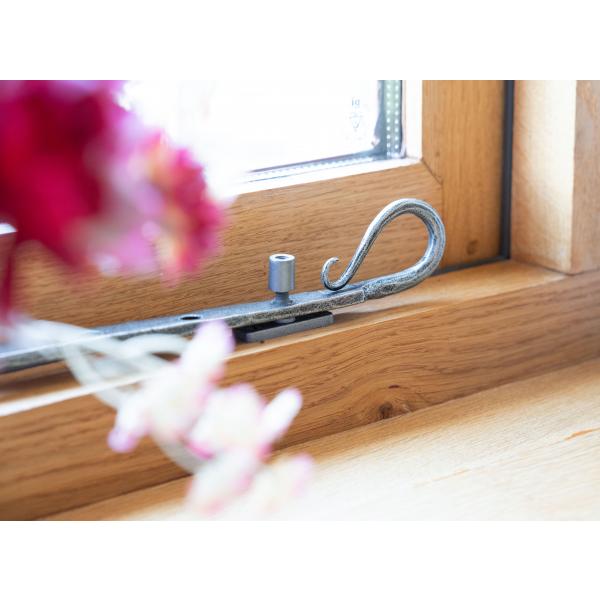 Casement Window Accessories