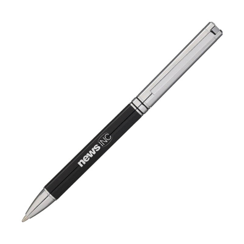 Legant Bp Metal Pens