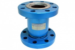 SK Series Swivel Joints DN 25 To DN 150