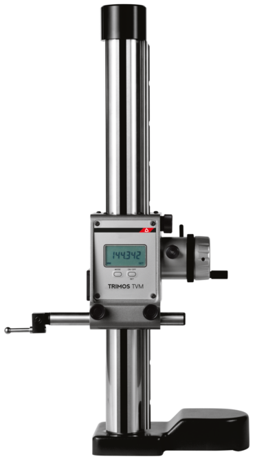 Trimos Mini Vertical Height Gauge