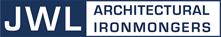 J W L Architectural Ironmongers