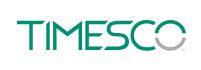 Timesco Healthcare Ltd