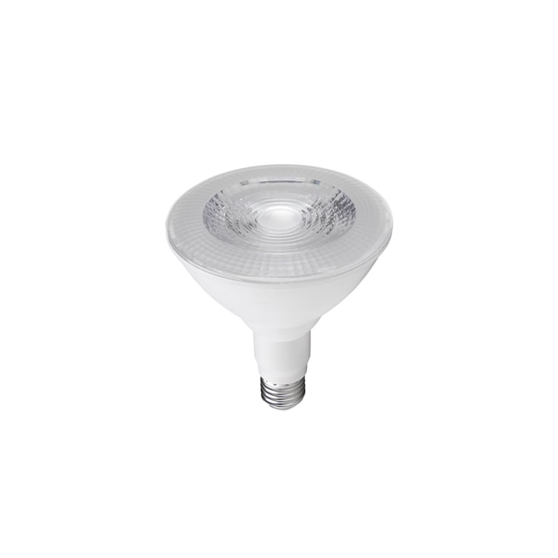 Kosnic Reon 7W Dimmable PAR20 LED Lamp E27