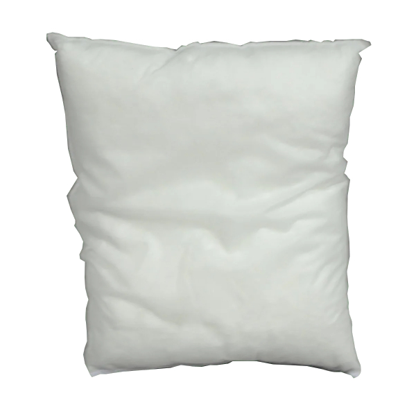 OIL SELECTIVE ABSORBENT PILLOWS - 48LTR