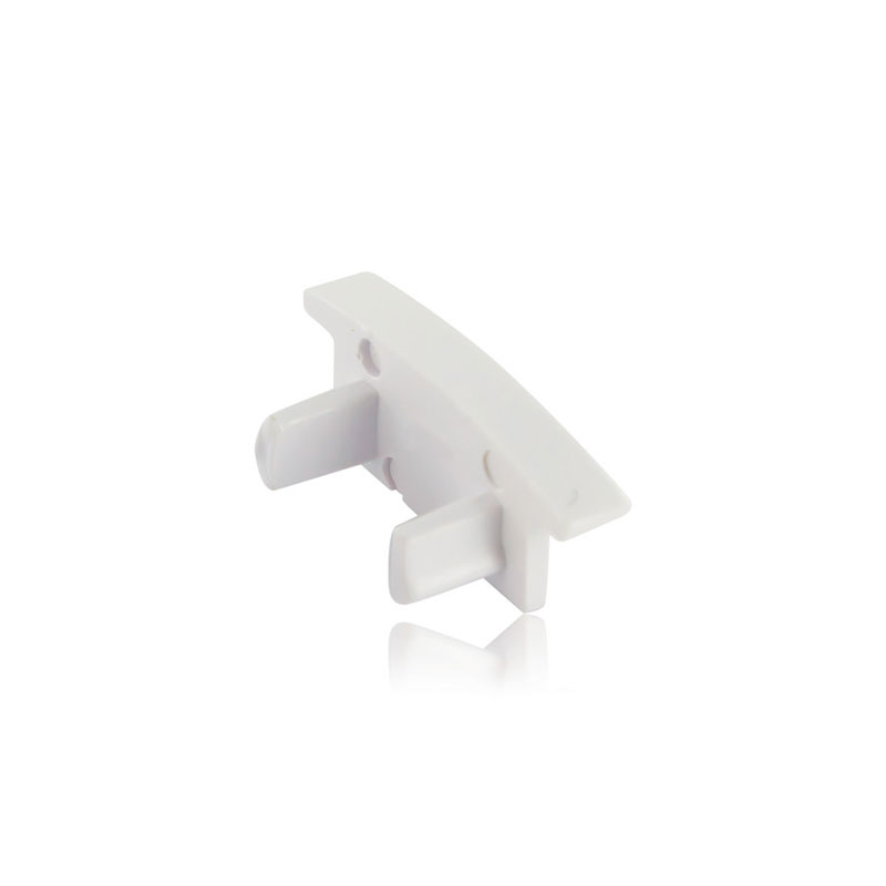 Integral Profile Mounting Bracket For ILPFR071 ILPFR072