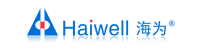 Haiwell