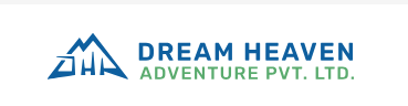 Dream Heaven Adventure