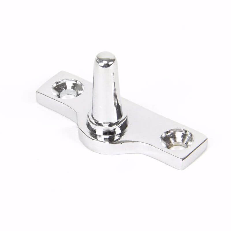 Anvil 90306 Polished Chrome Offset Stay Pin