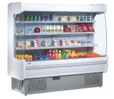 Nationwide Commercial Refrigeration Disposal Services