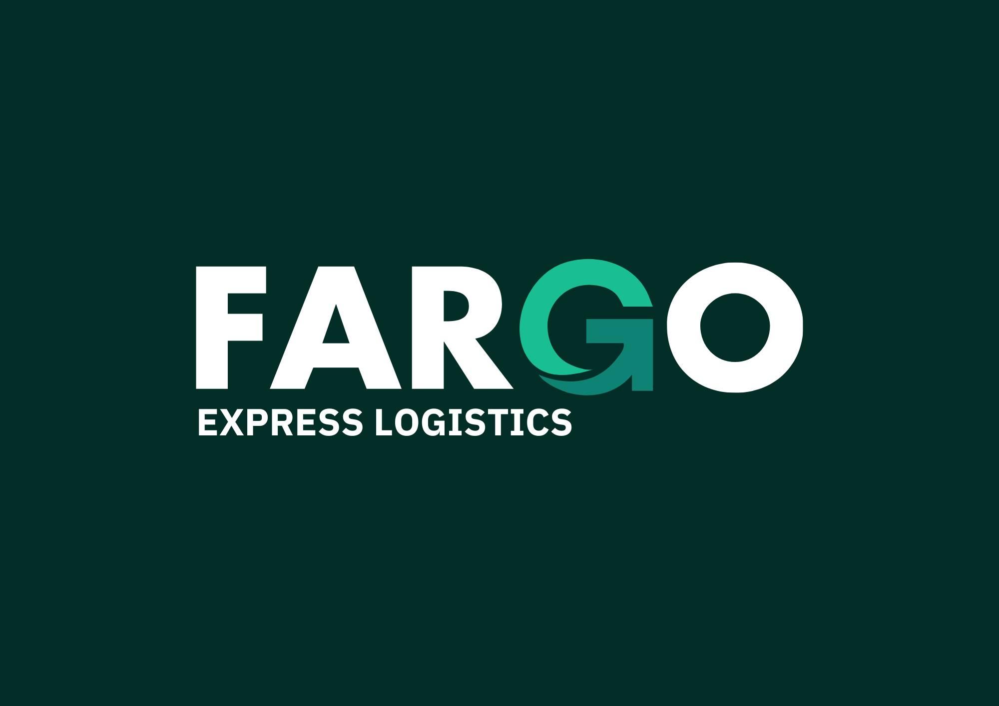 Fargo Express Logistics