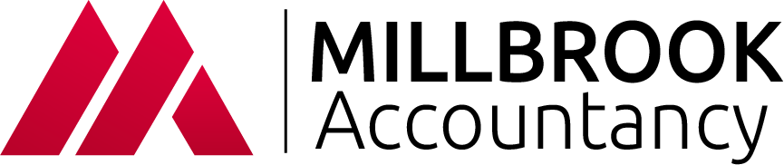 Millbrook Accountancy