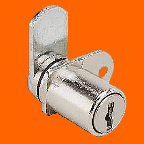 RONIS 32300-D01 Furniture Lock