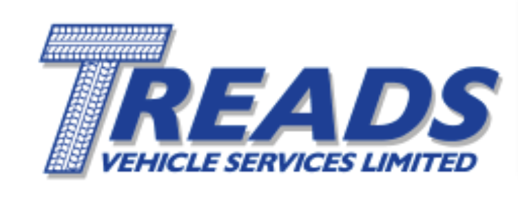 Treads Vehicle Services Ltd
