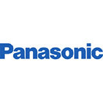 Panasonic Device Support Catalogue