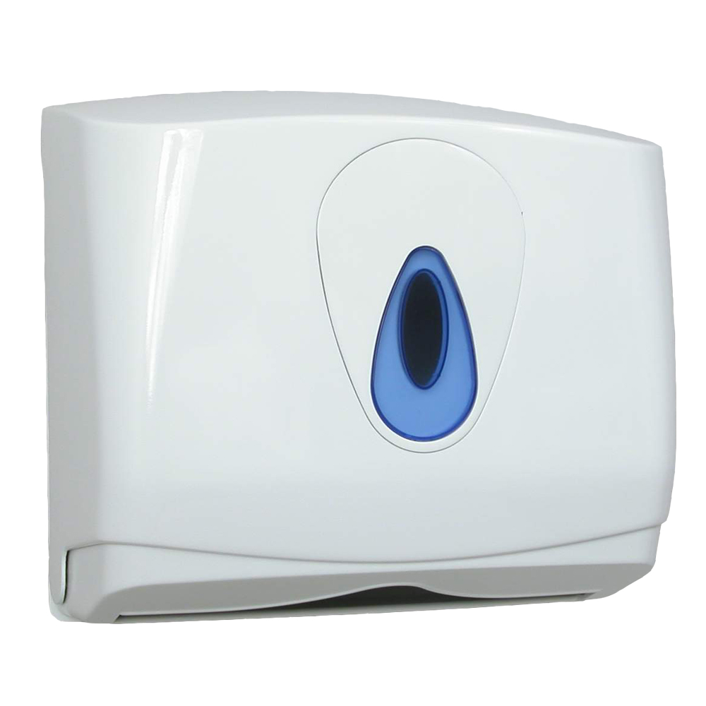 High Quality Small Towel Dispenser For Schools