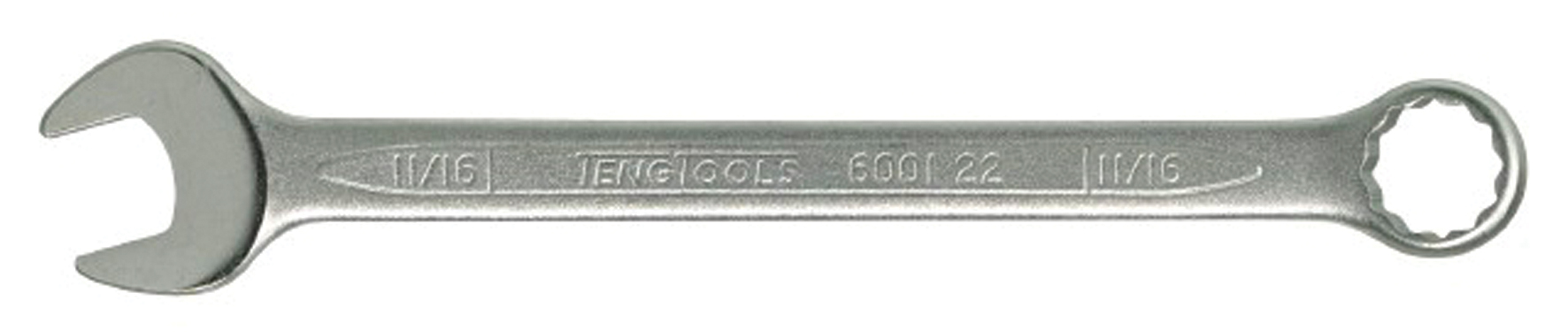 TENG TOOLS 25mm Spanner