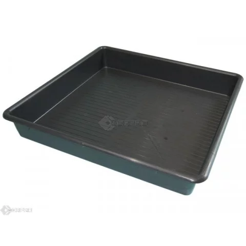 Drip Tray for BRIGGS STRATTON Generator P4500 PowerSmart