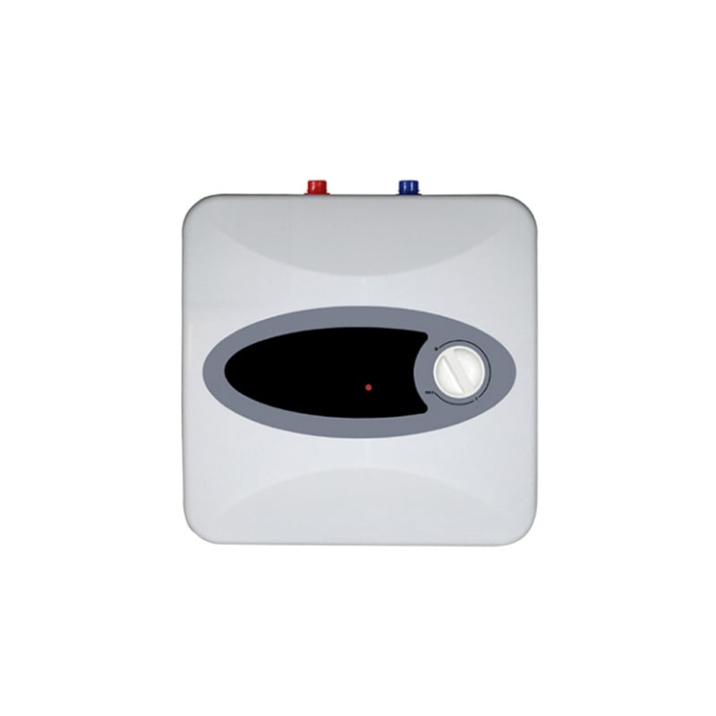 Hyco SF1012SS Water Heater 1.2 kW 10