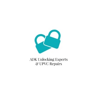 ADK Unlocking Experts & UPVC Repairs