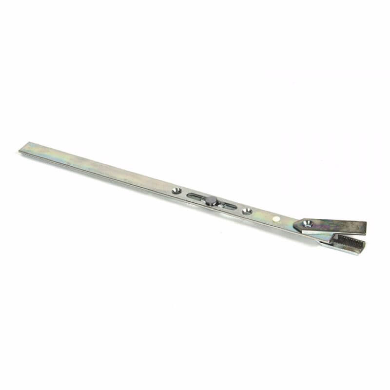 Excalibur 90265 300mm Flat Extension Rod