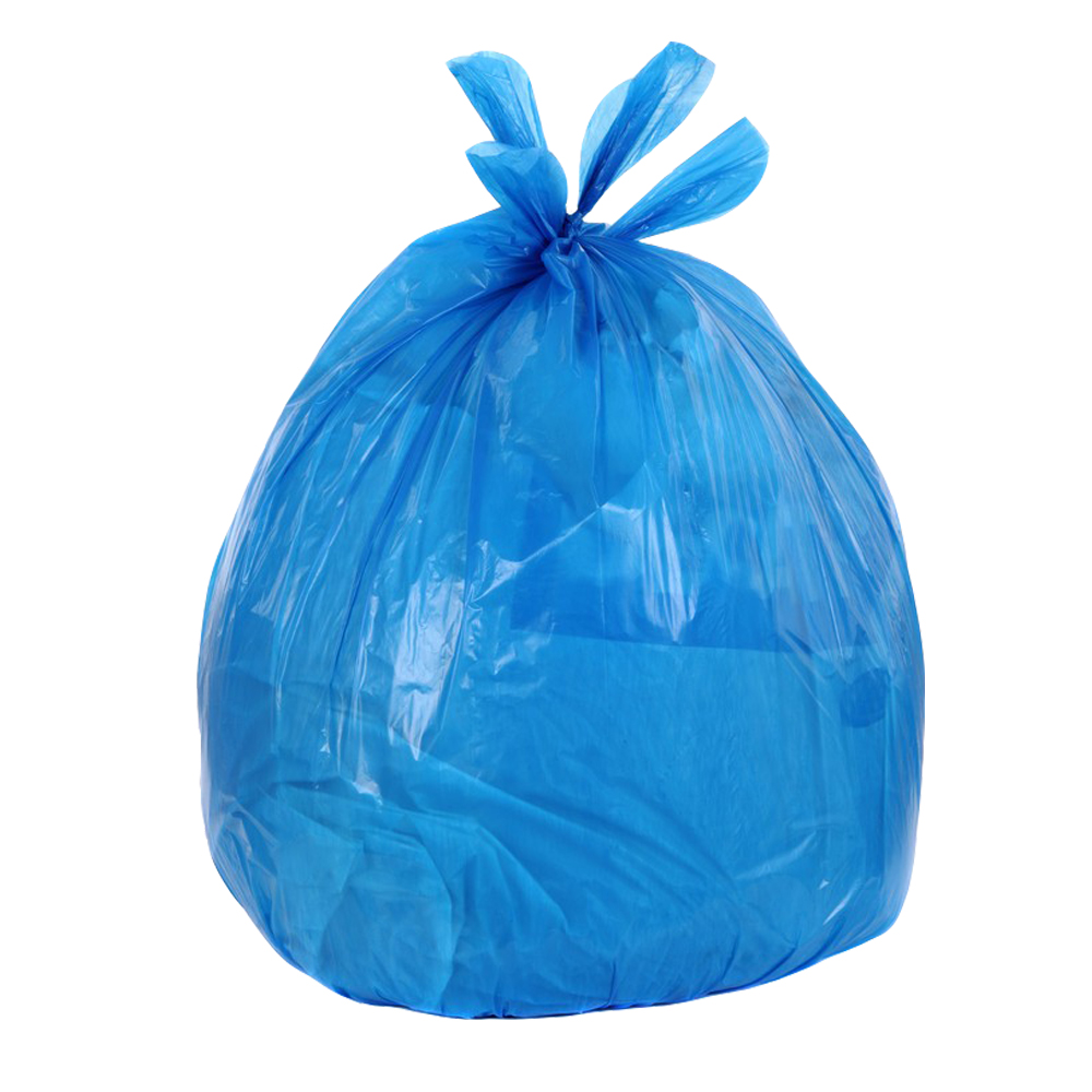 Specialising In Blue Sacks 160G 1 X 200 For Your Business