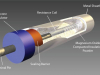 UK Manufacturers of Replacement Heating Elements For Process Equipment