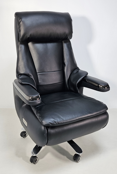 Adjustable Electric Office Desks North Yourkshire