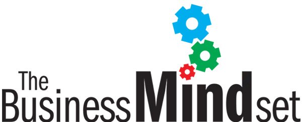 The Business Mindset