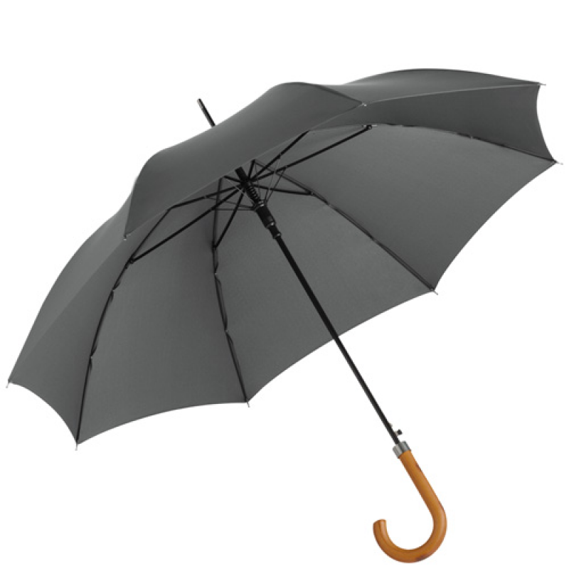 AC Regular Umbrella