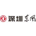 Shenzhen Dongfeng Automobile Co., Ltd