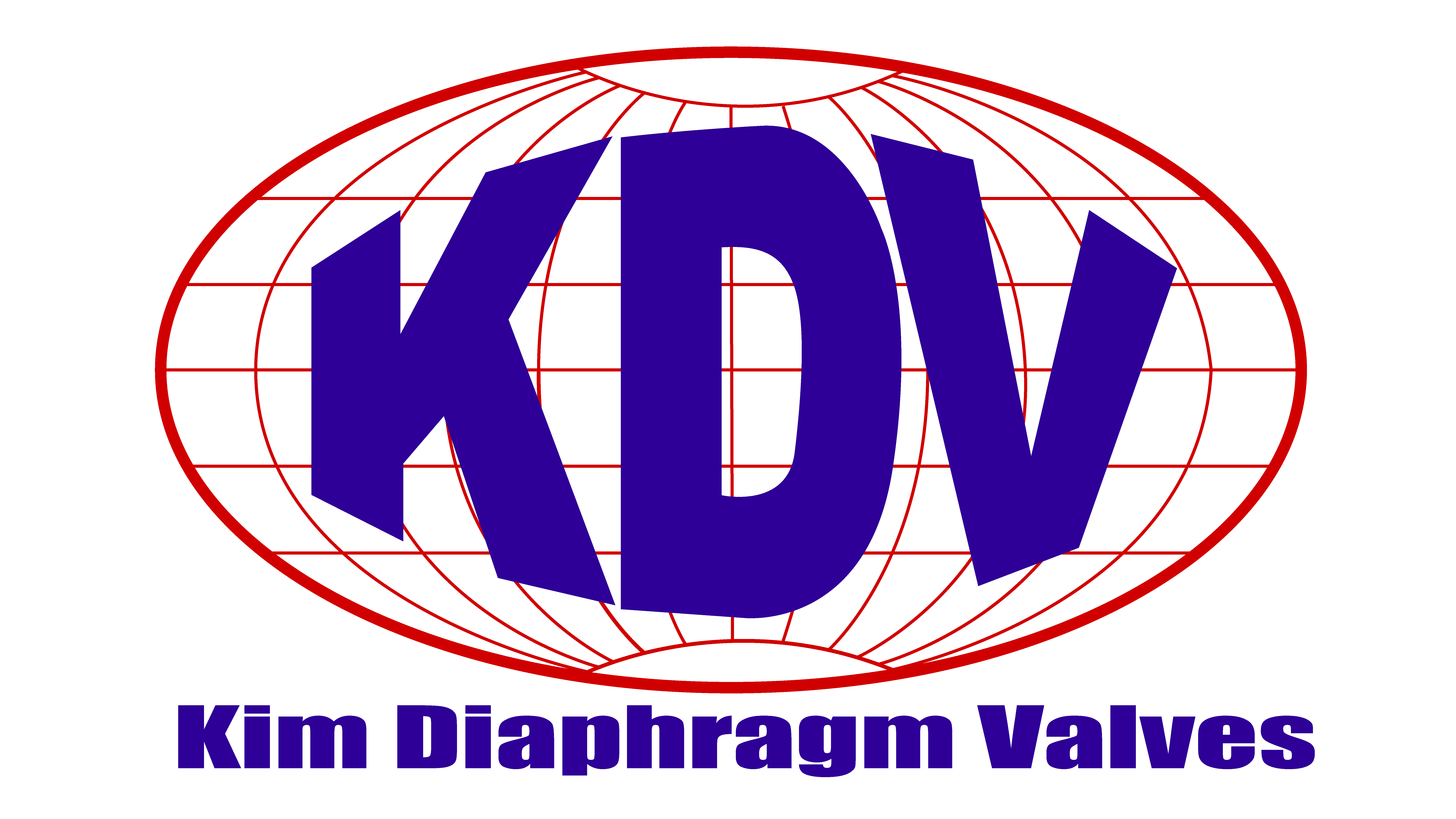 KDV Kim Diaphragm Valves Pty Ltd