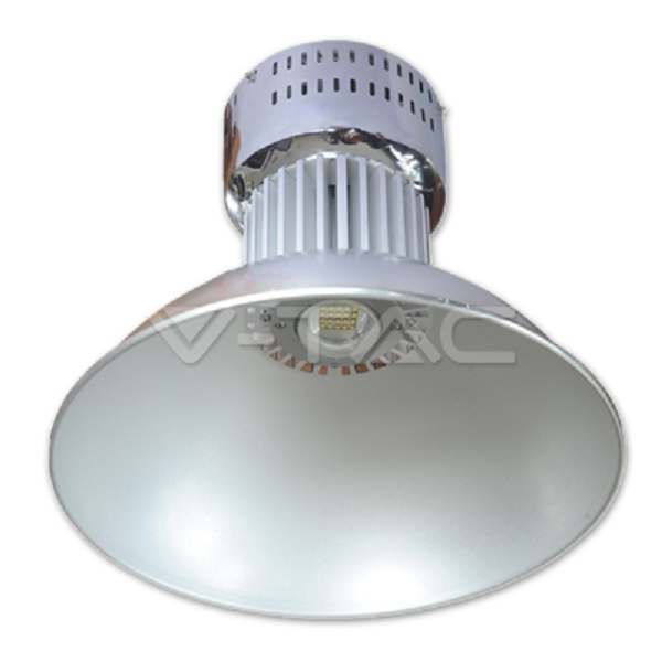 VT9071/5515 70W LED Highbay Cree 5000K
[VT9071/5515]