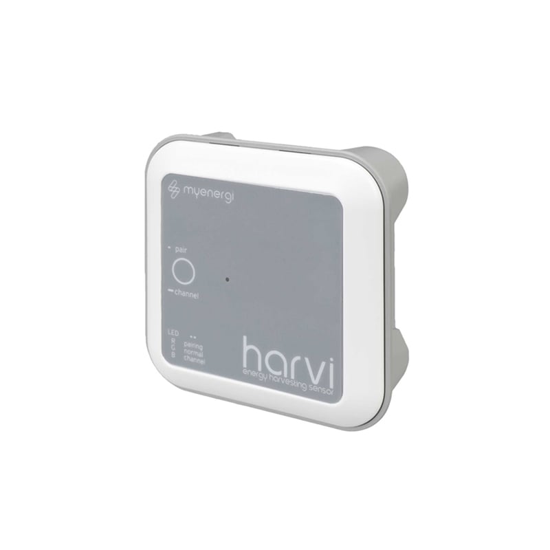 My Energi Harvi Wireless CT Sensor For Energy Harvesting