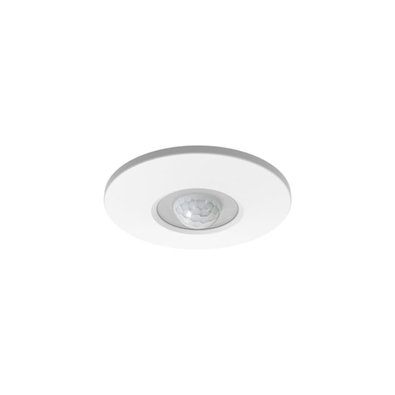 Kosnic Mauna Fire Rated PIR Sensor