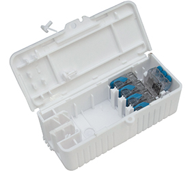 Suppliers Of Debox SL2 For Wholesalers