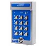 High Quality Electronic Keypads