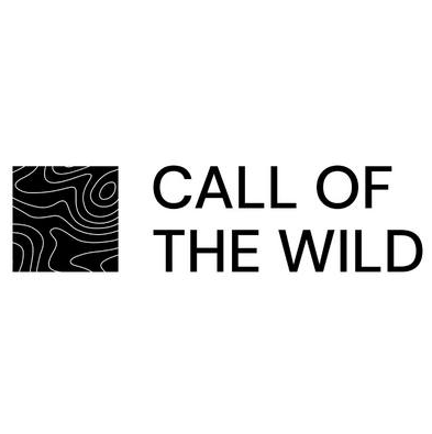 Call Of The Wild Development