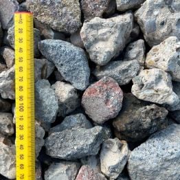 Ecofriendly Sub Base Aggregate
